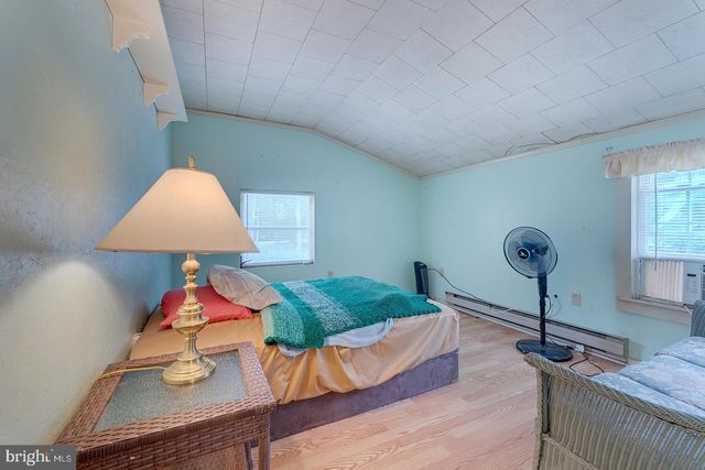 22845 CAMP ARROWHEAD RD, Lewes, DE 19958