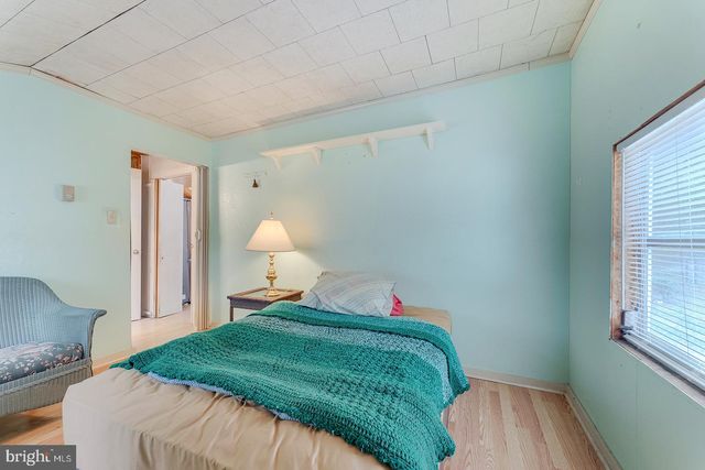 22845 CAMP ARROWHEAD RD, Lewes, DE 19958