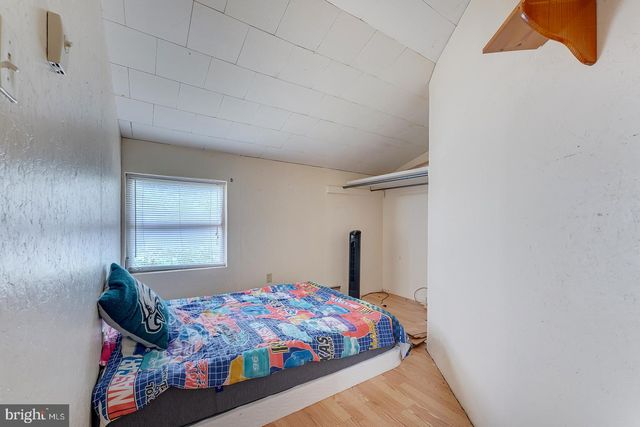 22845 CAMP ARROWHEAD RD, Lewes, DE 19958