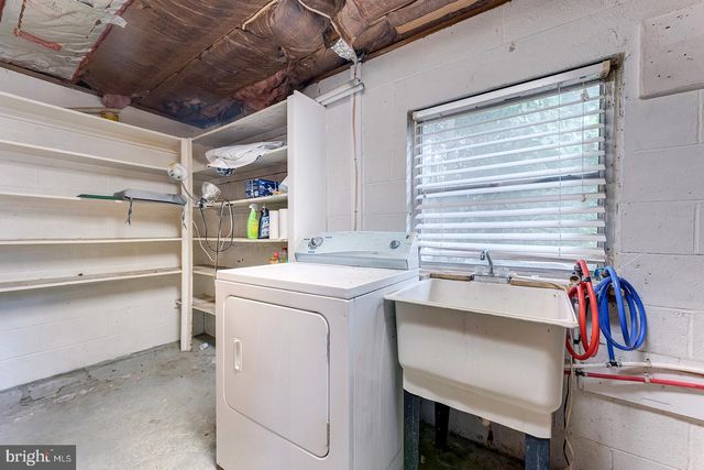 22845 CAMP ARROWHEAD RD, Lewes, DE 19958