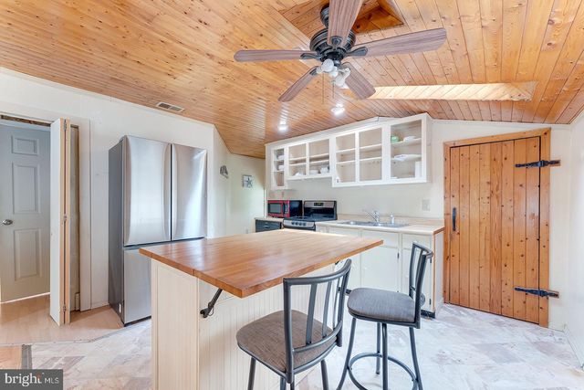 22845 CAMP ARROWHEAD RD, Lewes, DE 19958