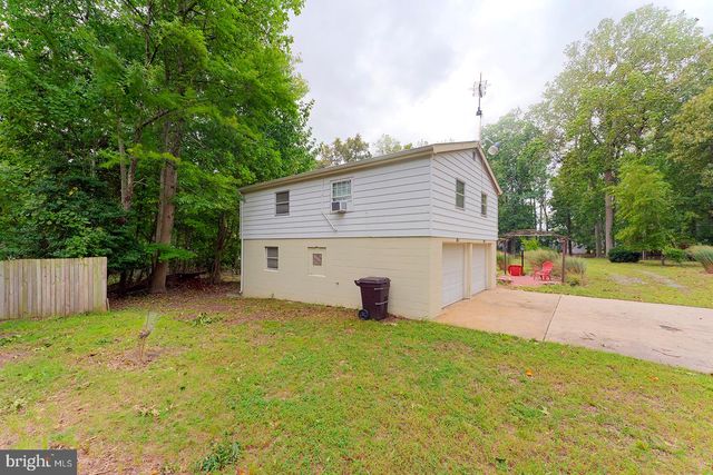 22845 CAMP ARROWHEAD RD, Lewes, DE 19958