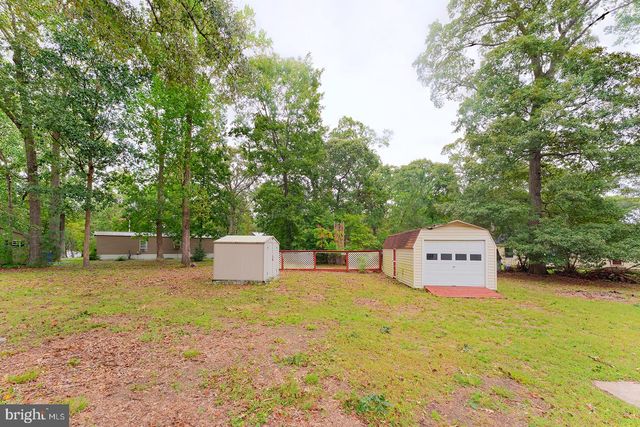 22845 CAMP ARROWHEAD RD, Lewes, DE 19958