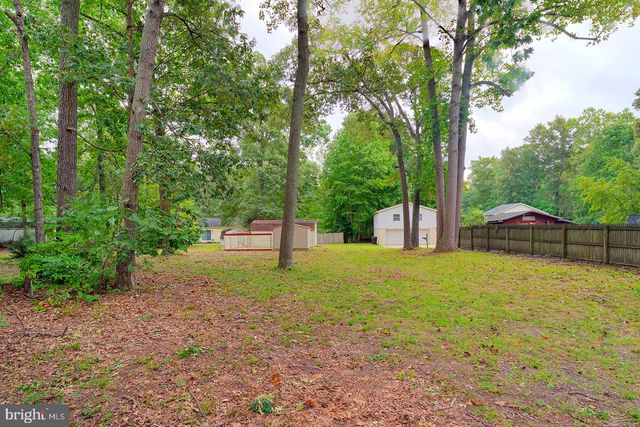 22845 CAMP ARROWHEAD RD, Lewes, DE 19958