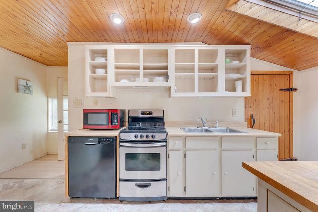 22845 CAMP ARROWHEAD RD, Lewes, DE 19958