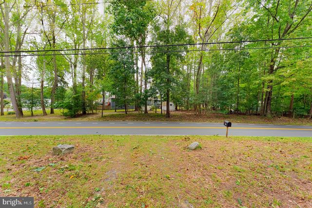 22845 CAMP ARROWHEAD RD, Lewes, DE 19958