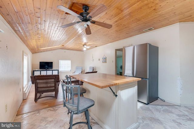22845 CAMP ARROWHEAD RD, Lewes, DE 19958