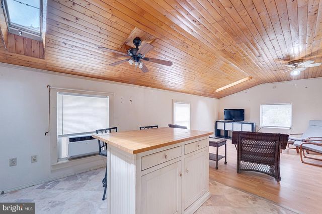 22845 CAMP ARROWHEAD RD, Lewes, DE 19958