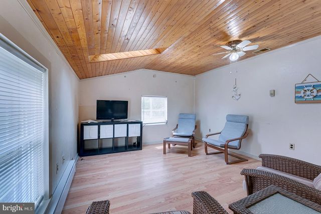22845 CAMP ARROWHEAD RD, Lewes, DE 19958