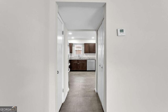 3243 Abbeywood Drive, Decatur, GA 30034