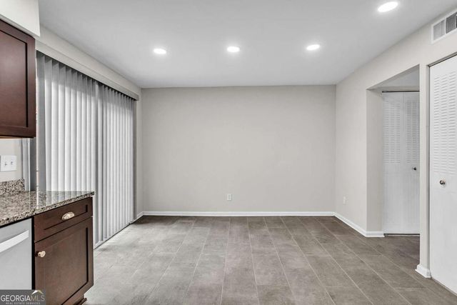 3243 Abbeywood Drive, Decatur, GA 30034