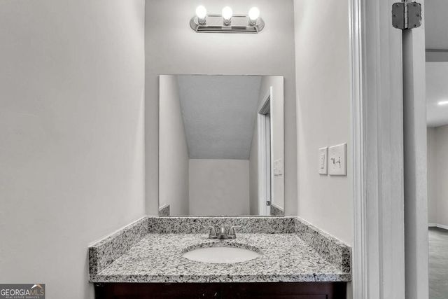 3243 Abbeywood Drive, Decatur, GA 30034