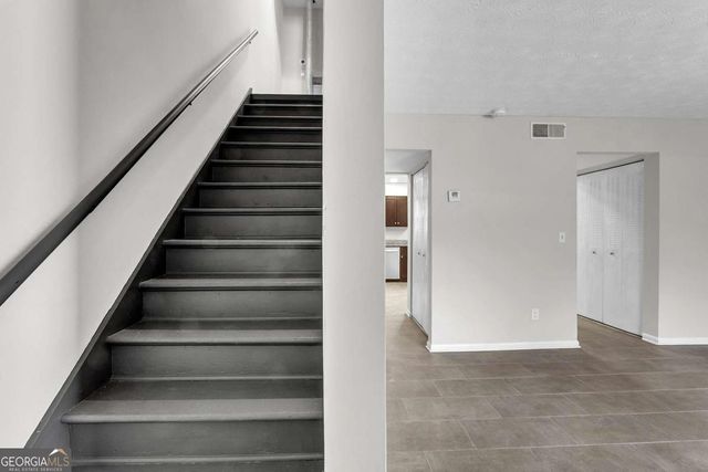 3243 Abbeywood Drive, Decatur, GA 30034