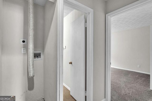 3243 Abbeywood Drive, Decatur, GA 30034