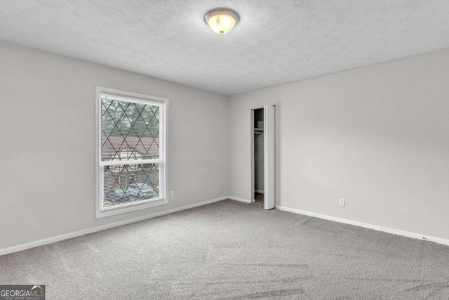 3243 Abbeywood Drive, Decatur, GA 30034