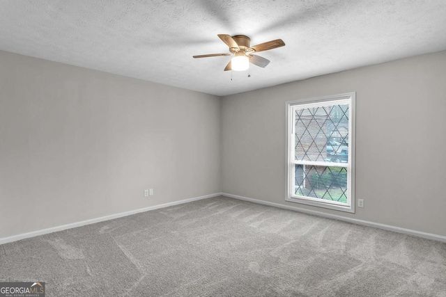 3243 Abbeywood Drive, Decatur, GA 30034