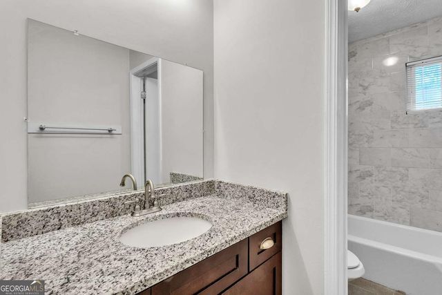 3243 Abbeywood Drive, Decatur, GA 30034