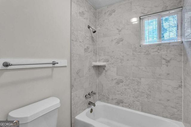 3243 Abbeywood Drive, Decatur, GA 30034