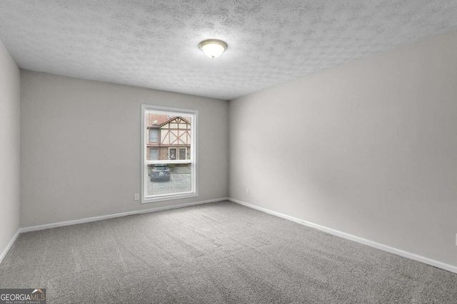 3243 Abbeywood Drive, Decatur, GA 30034