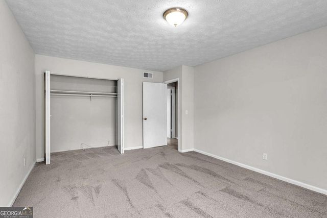 3243 Abbeywood Drive, Decatur, GA 30034