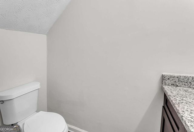 3243 Abbeywood Drive, Decatur, GA 30034