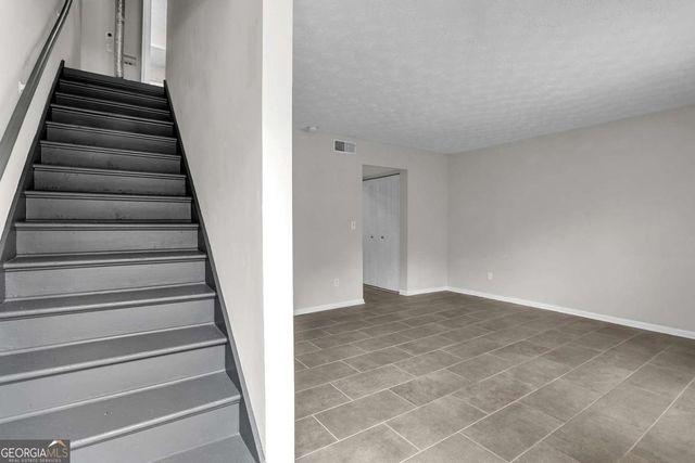 3243 Abbeywood Drive, Decatur, GA 30034