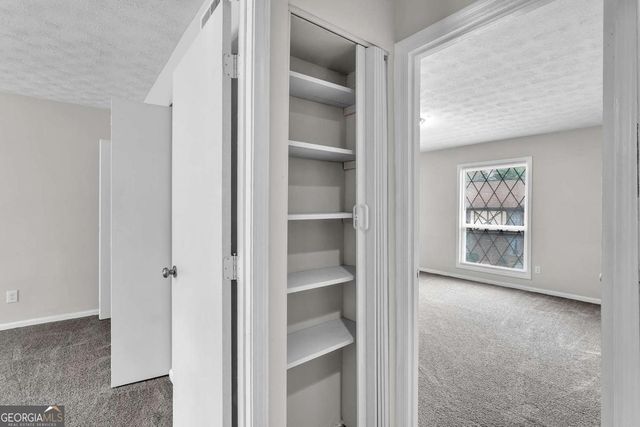 3243 Abbeywood Drive, Decatur, GA 30034