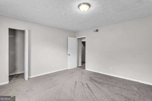 3243 Abbeywood Drive, Decatur, GA 30034