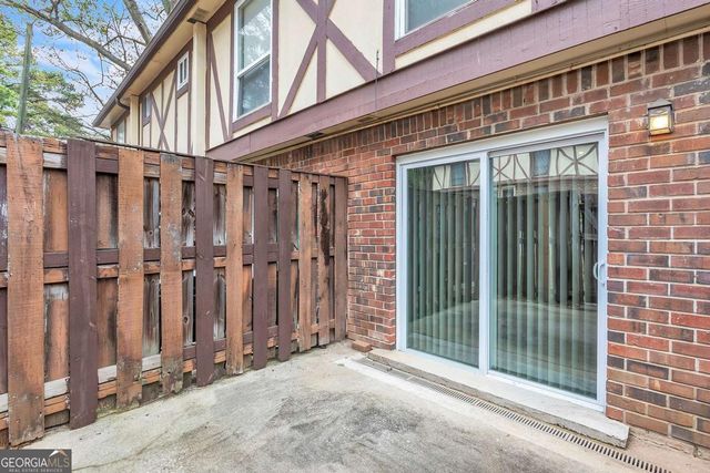 3243 Abbeywood Drive, Decatur, GA 30034