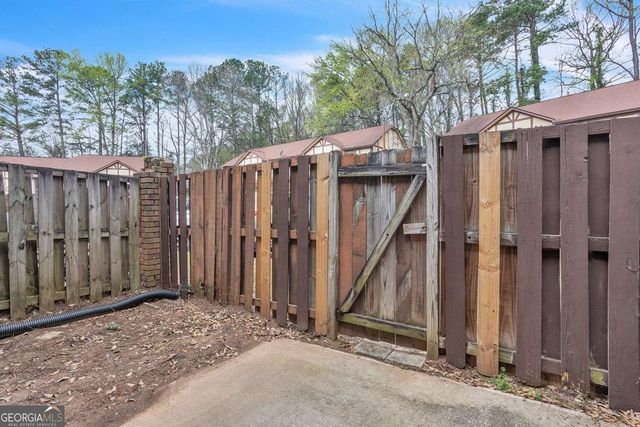 3243 Abbeywood Drive, Decatur, GA 30034