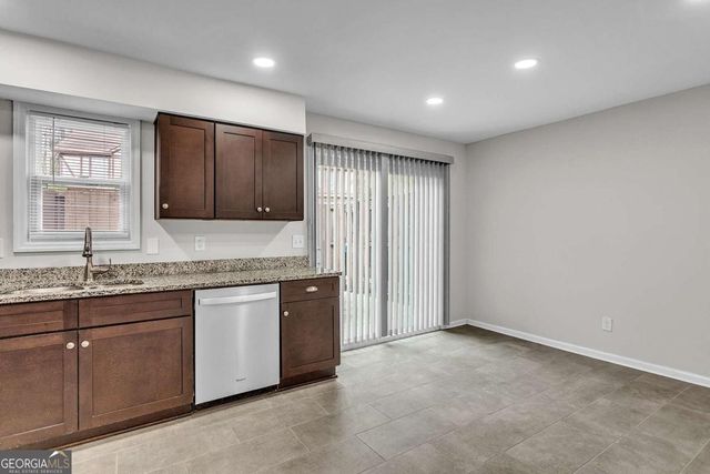 3243 Abbeywood Drive, Decatur, GA 30034