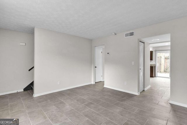 3243 Abbeywood Drive, Decatur, GA 30034