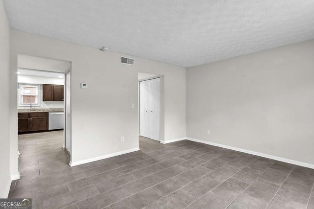 3243 Abbeywood Drive, Decatur, GA 30034