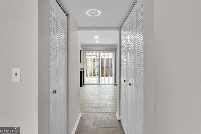 3243 Abbeywood Drive, Decatur, GA 30034