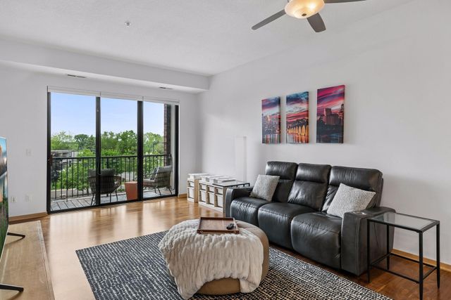 4525 Park Commons Drive 319, Saint Louis Park, MN 55416