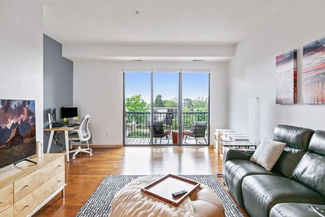 4525 Park Commons Drive 319, Saint Louis Park, MN 55416