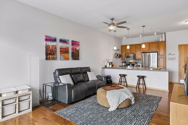 4525 Park Commons Drive 319, Saint Louis Park, MN 55416