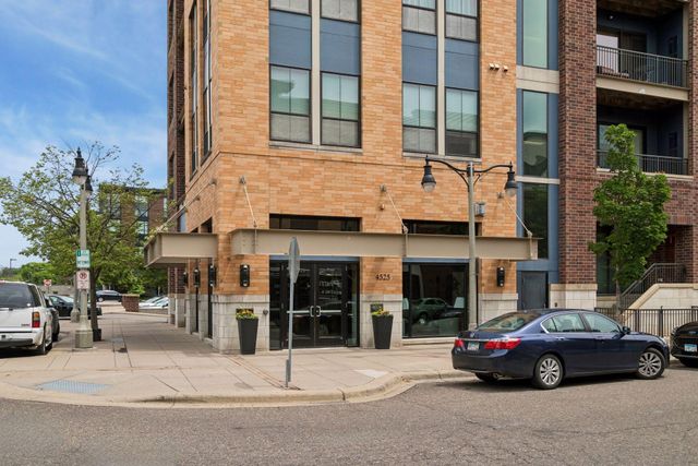 4525 Park Commons Drive 319, Saint Louis Park, MN 55416