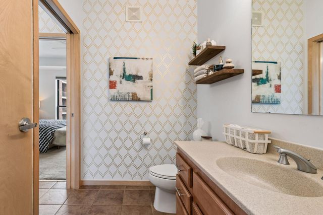 4525 Park Commons Drive 319, Saint Louis Park, MN 55416