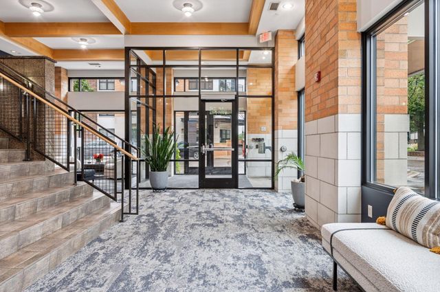 4525 Park Commons Drive 319, Saint Louis Park, MN 55416