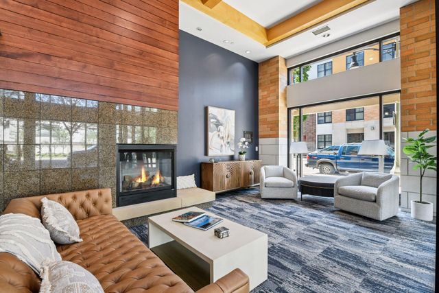4525 Park Commons Drive 319, Saint Louis Park, MN 55416