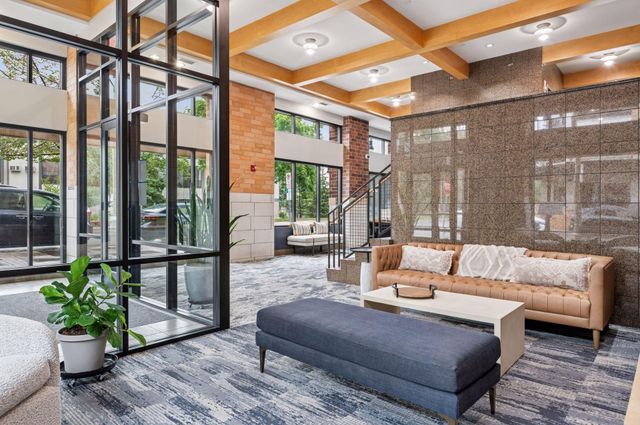 4525 Park Commons Drive 319, Saint Louis Park, MN 55416
