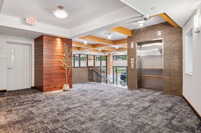 4525 Park Commons Drive 319, Saint Louis Park, MN 55416