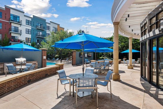 4525 Park Commons Drive 319, Saint Louis Park, MN 55416