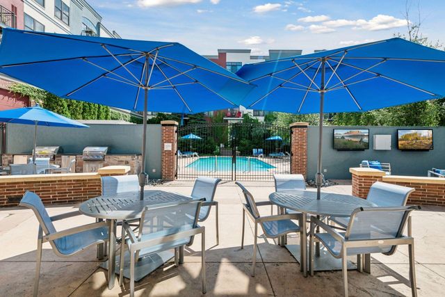 4525 Park Commons Drive 319, Saint Louis Park, MN 55416