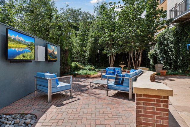 4525 Park Commons Drive 319, Saint Louis Park, MN 55416