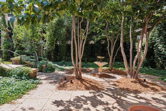 4525 Park Commons Drive 319, Saint Louis Park, MN 55416