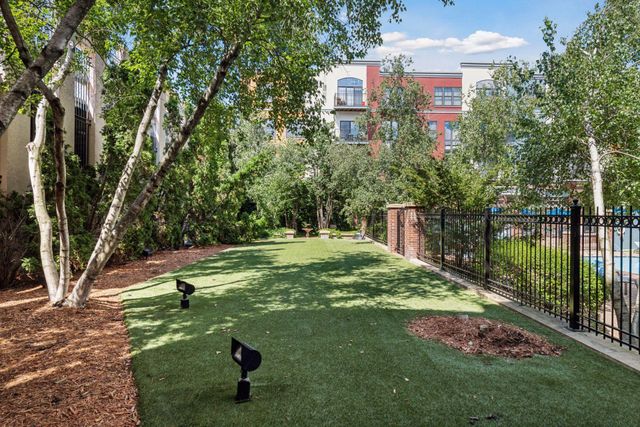 4525 Park Commons Drive 319, Saint Louis Park, MN 55416