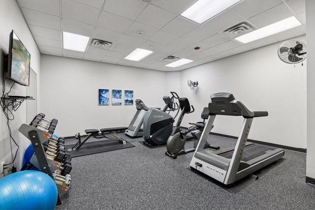4525 Park Commons Drive 319, Saint Louis Park, MN 55416
