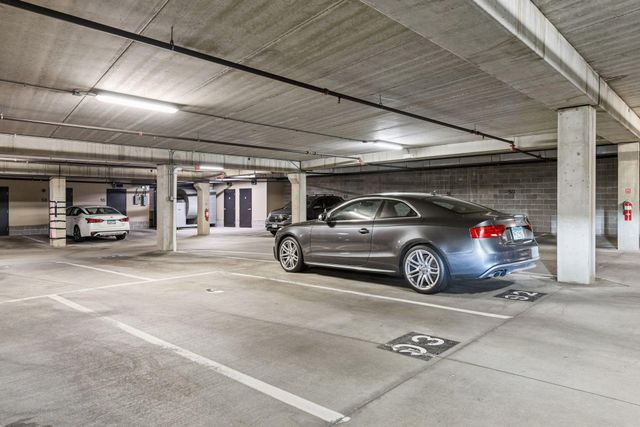 4525 Park Commons Drive 319, Saint Louis Park, MN 55416